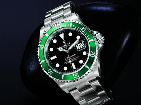 rolex submariner 50th anniversary special edition replica watch|rolex 50th anniversary submariner discontinued.